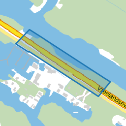 Perceel GVL00-B-1978