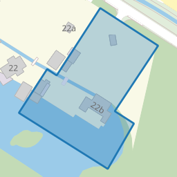 Perceel GVL00-B-1986