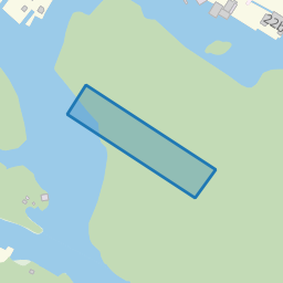 Perceel GVL00-B-1987