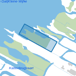 Perceel GVL00-B-1998