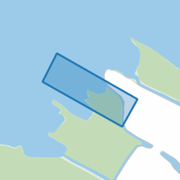 Perceel GVL00-B-2009