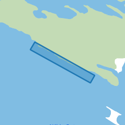 Perceel GVL00-B-2010