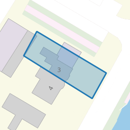 Perceel GVL00-B-2015