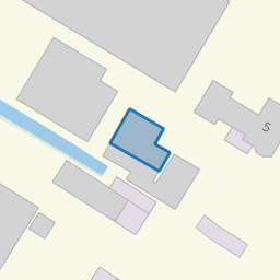 Perceel GVL00-B-2018