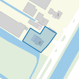 Perceel GVL00-B-2019