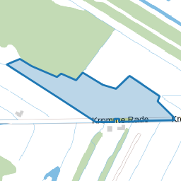 Perceel GVL00-B-2039