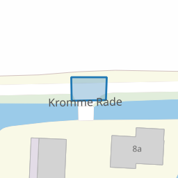 Perceel GVL00-B-2040