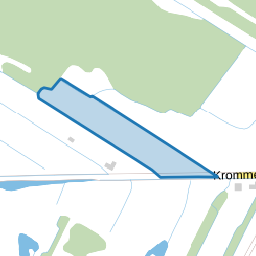 Perceel GVL00-B-2041