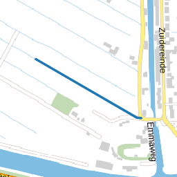 Perceel GVL00-B-2059