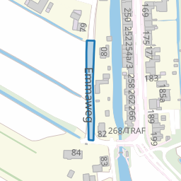 Perceel GVL00-B-2060