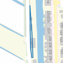 Perceel GVL00-B-2066