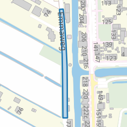 Perceel GVL00-B-2068