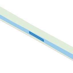 Perceel GVL00-B-2080