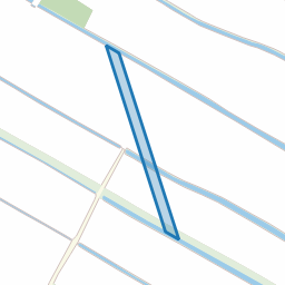 Perceel GVL00-B-2081