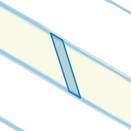 Perceel GVL00-B-2084