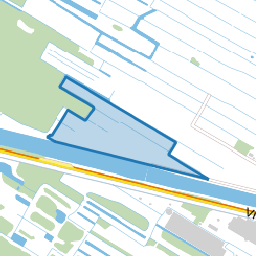 Perceel GVL00-B-2085