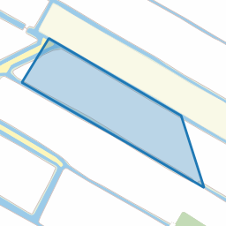 Perceel GVL00-B-2089