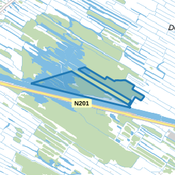Perceel GVL00-B-2091