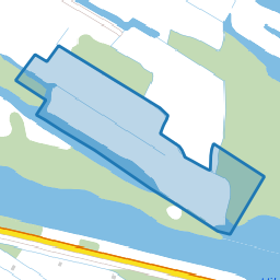 Perceel GVL00-B-2094