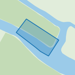 Perceel GVL00-B-2095