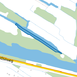 Perceel GVL00-B-2096