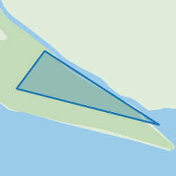 Perceel GVL00-B-2097