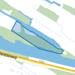 Perceel GVL00-B-2098