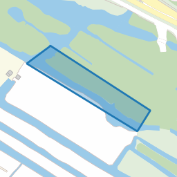 Perceel GVL00-B-2106