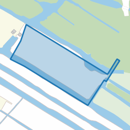 Perceel GVL00-B-2107