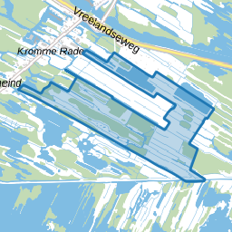 Perceel GVL00-B-2110