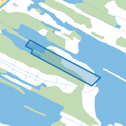 Perceel GVL00-B-2112