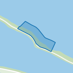 Perceel GVL00-B-2120