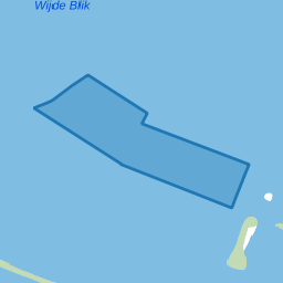 Perceel GVL00-B-2126