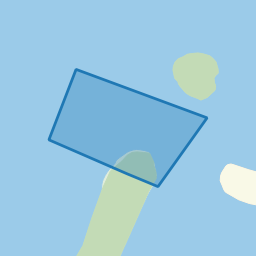 Perceel GVL00-B-2127