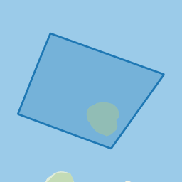 Perceel GVL00-B-2128