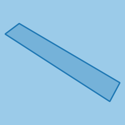 Perceel GVL00-B-2129