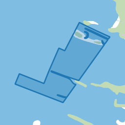 Perceel GVL00-B-2133