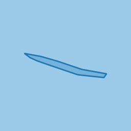 Perceel GVL00-B-2134