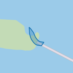 Perceel GVL00-B-2136