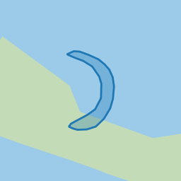 Perceel GVL00-B-2137