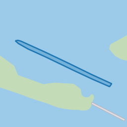 Perceel GVL00-B-2138