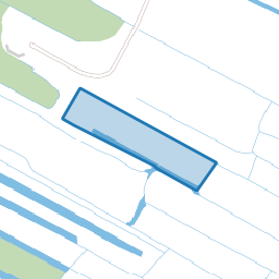 Perceel GVL00-B-2142