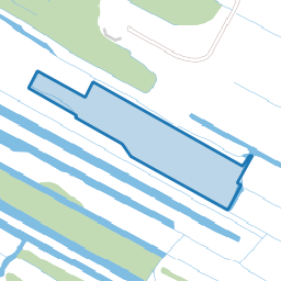 Perceel GVL00-B-2144