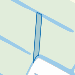 Perceel GVL00-B-2148