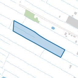 Perceel GVL00-B-2150
