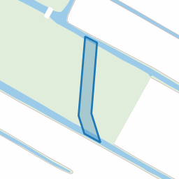 Perceel GVL00-B-2153