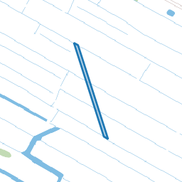 Perceel GVL00-B-2156