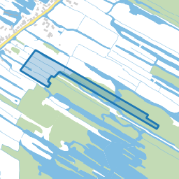 Perceel GVL00-B-2162