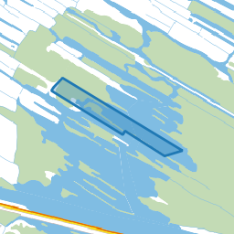 Perceel GVL00-B-2165