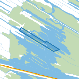 Perceel GVL00-B-2166